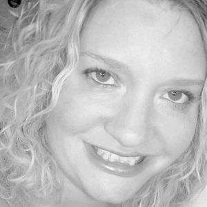 Meet your Posher, Vicky